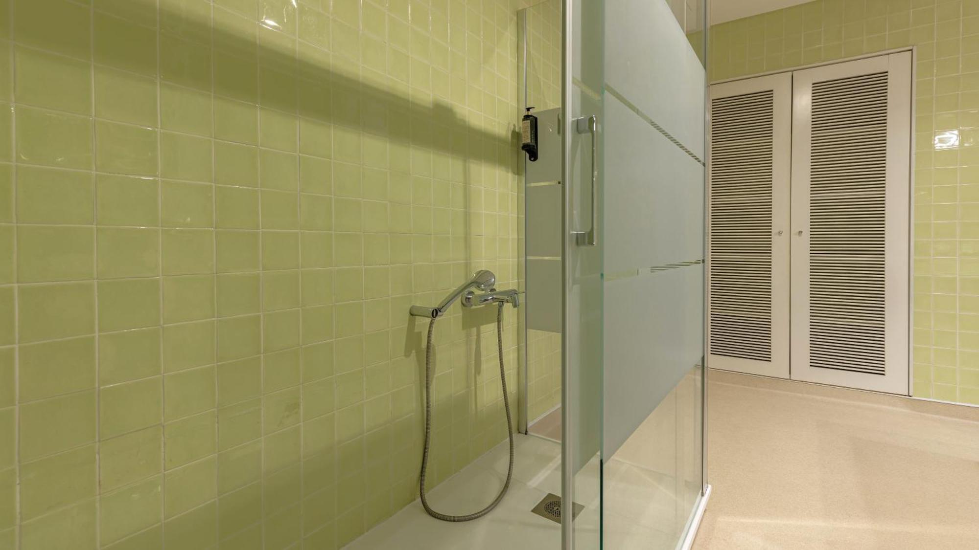 Lovelystay - Chiado 3Bedroom Wonder Lisboa المظهر الخارجي الصورة
