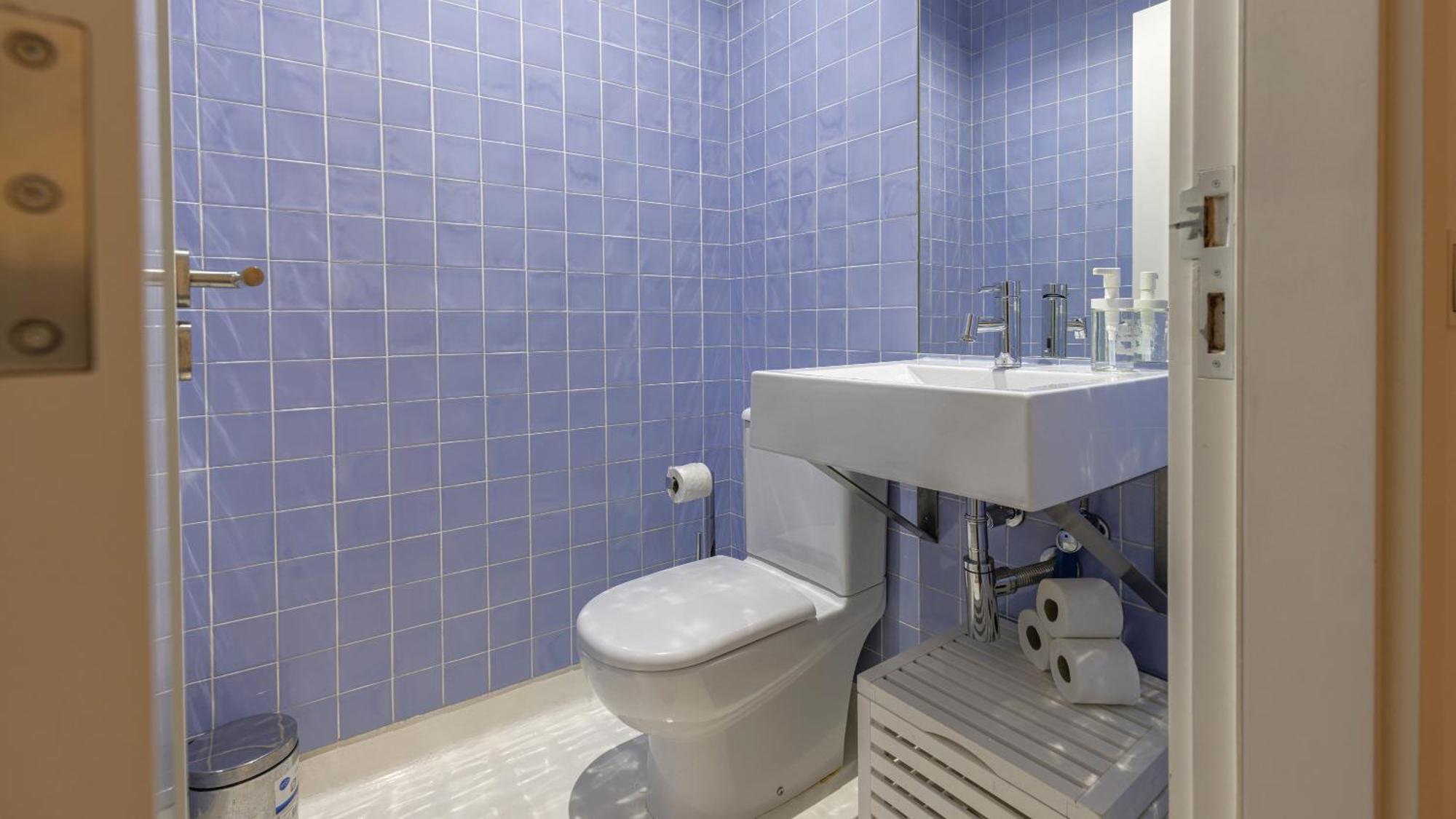 Lovelystay - Chiado 3Bedroom Wonder Lisboa المظهر الخارجي الصورة
