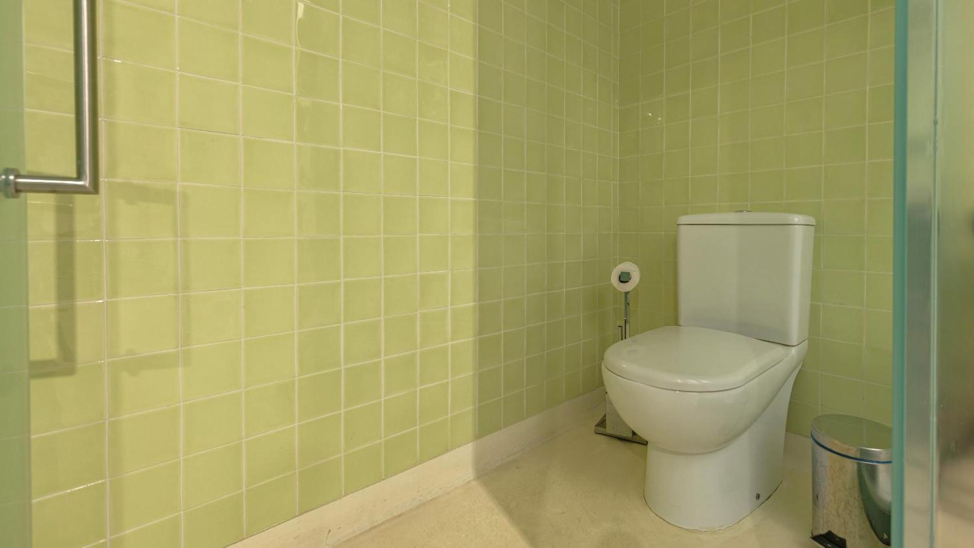 Lovelystay - Chiado 3Bedroom Wonder Lisboa المظهر الخارجي الصورة
