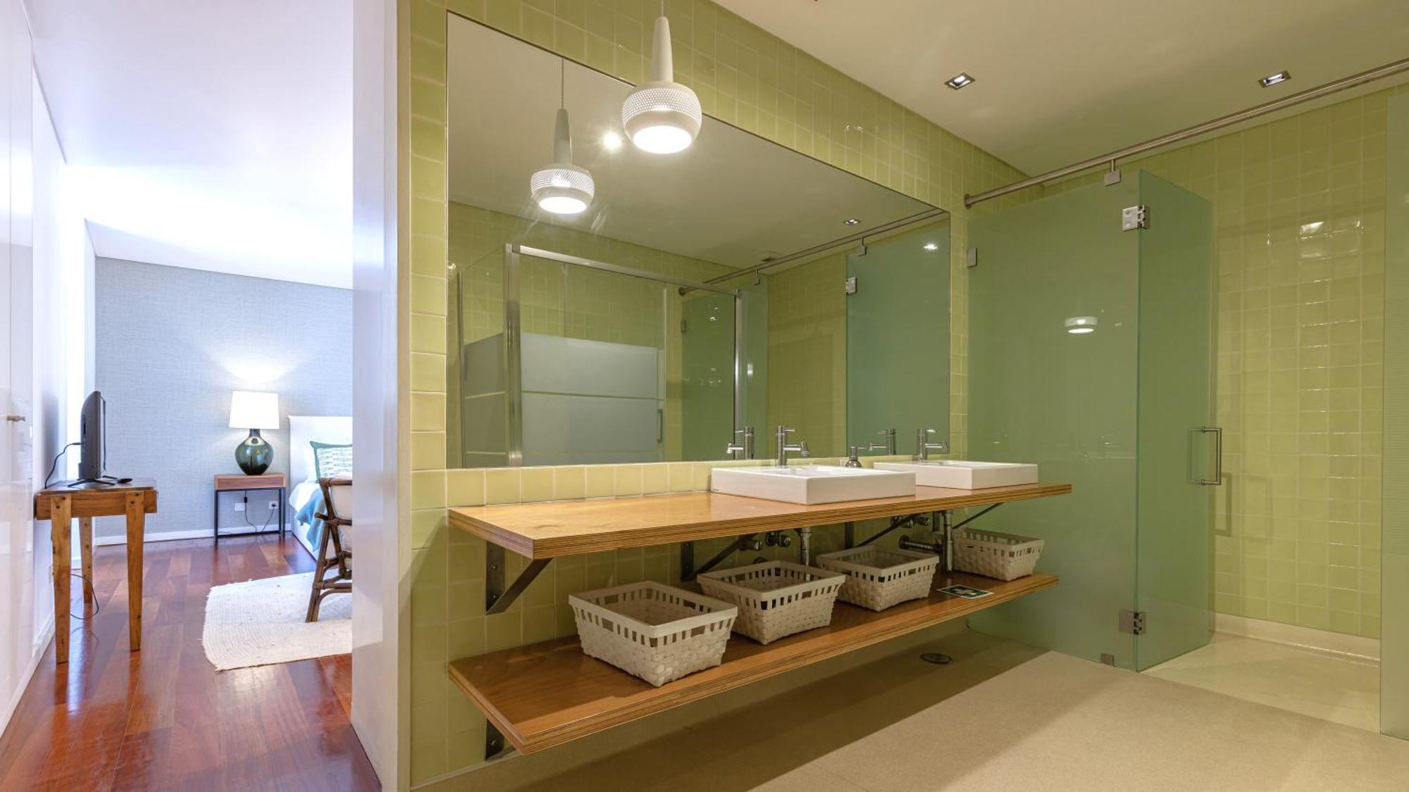 Lovelystay - Chiado 3Bedroom Wonder Lisboa المظهر الخارجي الصورة